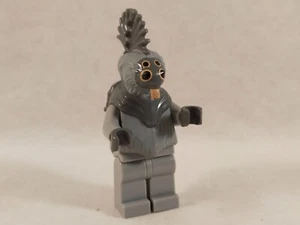 sympa personnage  8085 Thi-sen   lego  ( star Wars   ) 1759 - Picture 1 of 1