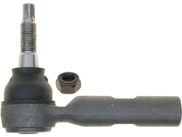 Tie Rod End AC Delco 47GFXV45 for Dodge Dakota Durango 2003 2001 2000 2002 2004 - Image 1 of 1
