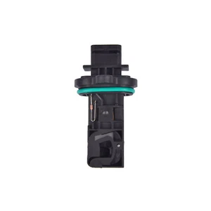 Mass Air Flow Sensor 4.4L 0280218270 For BMW 550 650 750 Alpina B7 X5 X6 - Picture 1 of 7