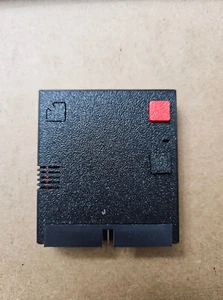 Loci Oric Atmos USB Flash Cart Oric1 - Bild 1 von 1