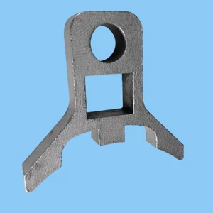 2 Stück Hobelmesser Einstellehre für Hobelmesserköpfe ⌀ 60mm - Bild 1 von 2