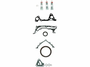 For 1997-1999 Mitsubishi 3000GT Conversion Gasket Set 89642CV 1998 3.0L V6 SOHC - Picture 1 of 2