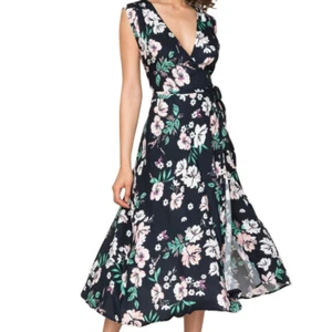 YUMI KIM Women's Parkside Prince Street Dress #DR17926/248 NWT - Picture 1 of 4