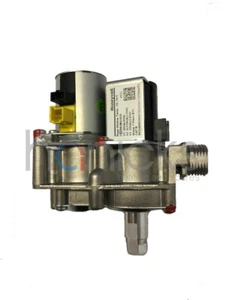 Válvula de gas compatible Vaillant EcoTEC 612 615 618 624 630 824 831 832 0020148381 - Imagen 1 de 6