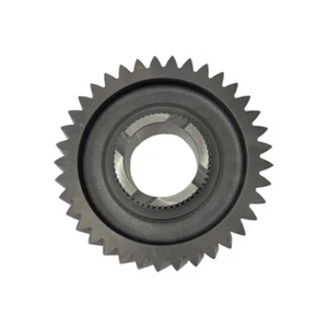 Genuine Fuller Transmission 1st Gear Main Shaft FS4205 4301530 - Picture 1 of 3