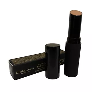 Corrector Elizabeth Arden Stroke of Perfection 3,2 g #04 profundo - Imagen 1 de 3
