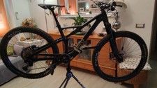Telaio Mtb Full usato in Italia | vedi tutte i 42 prezzi!