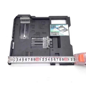 Adf Output Input Paper Tray Fits For EPSON 720 800 725 - Picture 1 of 39