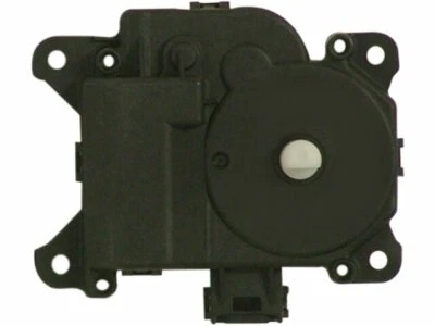 Для 2006-2011 Buick Lucerne режим ОВКВ клапанный привод двигателя переменного тока Delco 61773PY 2007 - Изображение 1 из 2