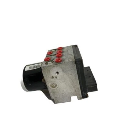 07-09 Chevrolet Trail Blazer Módulo Bomba Freno Antibloqueo Rueda 17 Pulgadas 15933164 Foto 1 de 4