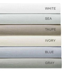 Deep Pocket Ultra Soft luxury High Quality 100% Cotton Flannel Sheet Thick Heavy - Picture 1 of 35