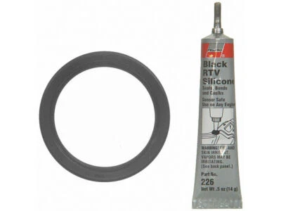 Kit de sellado de cigüeñal trasero Felpro para Ford Explorer 1991-1994 84733PSZF 1993 1992 Foto 1 de 2