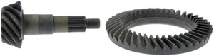 Differential Ring and Pinion Dorman 697-808 - Picture 1 of 2