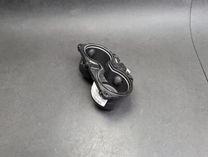 Center Console Cup Holder 2016 Dodge Journey 1QG55JXPAE 2012 2013 2014 - 2020 X - Picture 1 of 11