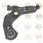Genuine NAPA Front Right Wishbone for Ford Courier RTJ / RTK 1.8 (02/96-04/02)