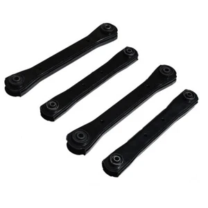 Brazos de control superiores e inferiores aptos para Dodge Ram 03-10 con bujes tracción en las 4 ruedas - Imagen 1 de 7
