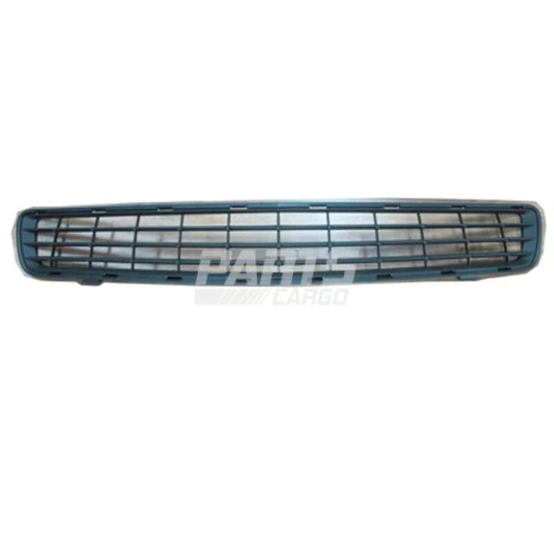 New Bumper Grille Plastic Front Lower Fits 2010-2013 Chevrolet Camaro 92218015 — 第 1/1 张图片
