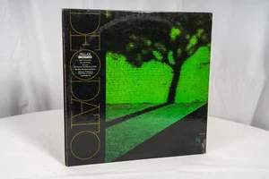 Deodato Prelude LP Gatefold Vinyl Original 1973 CTI 6021 - Picture 1 of 5