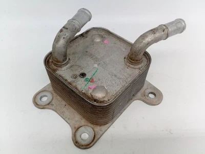 MITSUBISHI L200 OIL COOLER, MK5 2015-2019 - Image 1 of 4