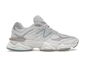 New Balance 9060 "Reflection Raincloud Quarry Blue" - Picture 1 of 1