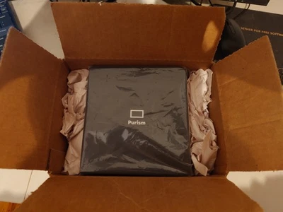 Librem 5 - Image 1 of 3