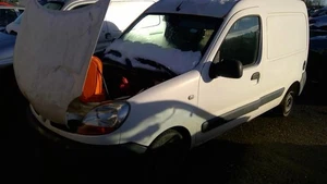 Velocímetro RENAULT KANGOO 1 PHASE 2 8200481671 - Imagen 1 de 7