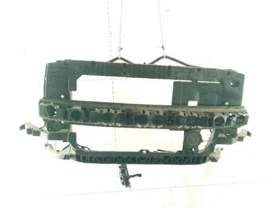 641010X200 FRENTE para HYUNDAI I10 (PA) 1.1 2007 20065485 - Imagen 1 de 3