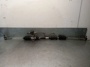 P30638473 CREMALLERA DIRECCION / P30638473 / 5435980 PARA VOLVO S40 I 644 1.8 - Imagen 1 de 10