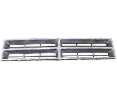 Grille Grille Painted Fits 86-90 DODGE 150 PICKUP 589804 - Image 1 of 4