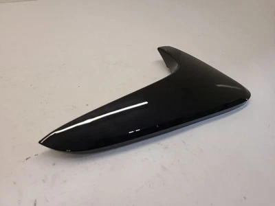 Chevrolet Trax 2013-2021 derecha puerta levadiza apliques moldura  Foto 1 de 4