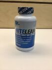 Evlution Nutrition Nite Lean Nighttime Weight Loss Support 30 Servings EXP 04/24