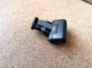 Crosman (1322, 2240, 2250 ) magazine for metal breech - Picture 1 of 5