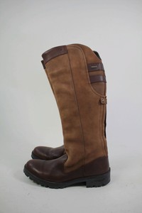 Dubarry Boots for Women for sale | eBay