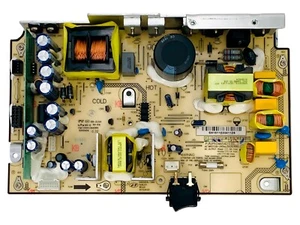 Genuine Zebra Power Supply Board P1046542-01 for ZT410 ZT420 ZM400 Label Printer - Afbeelding 1 van 8