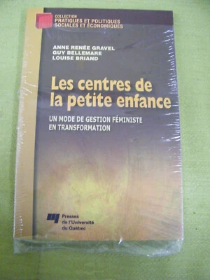 A History of Science Volume 1, (Large Print Edition) - Image 1 of 3