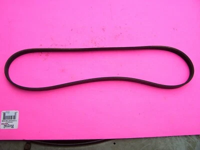 1737899 CINTURÓN SOPLADOR DE NIEVE PERNOS PARA MODELOS 350 Y 500: Foto 1 de 4