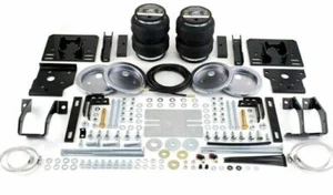 Airlift Loadlifter 5000 Ultimate Air Spring Kit for 11-16 ford F-250 Super Duty - Picture 1 of 12