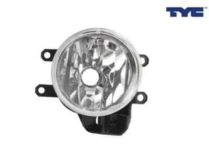 Toyota Auris/Avensis/Yaris/Aygo/C-HR/Corolla Peugeot 108 Fog Lamp RH - Picture 1 of 3