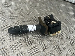 Commodo Com Wiper - Renault Laguna I (1) Phase II (2) - Picture 1 of 3