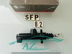Pompa frizione Alfa Romeo Alfetta GT GTV Giulietta gtv SZ diam.19,05 - Foto 1 di 2