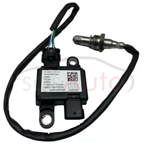 Sensore NOx 46345724 Per Alfa Fiat Lancia Jeep Originale MOPAR - Picture 1 of 5