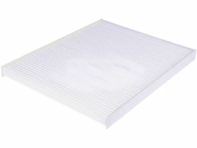 Filtro de aire de cabina Denso 29478NM 2014 2015 2016 2017 para Ford Fusion 2013-2018 Foto 1 de 2