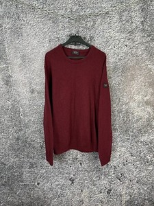 Paul \u0026 Shark Regular Size 3XL Sweaters 
