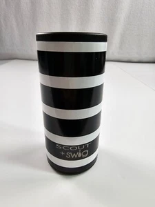 Swig Life Slim Can Koozie - Picture 1 of 4