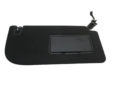 Ford Expedition 2018 parasol iluminado con techo corredizo lado derecho del pasajero negro Foto 1 de 4