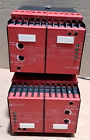 Schneider Electric Telemecanique XPSVN3742 zero speed detection module ( 1 pcs )