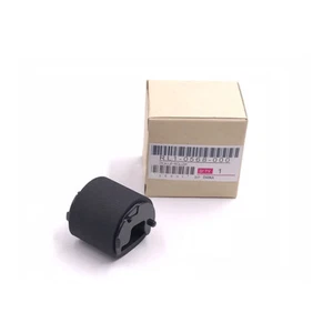 rodillo de recogida RL1-0568 se adapta a HP LaserJet M3027 M3035 P3005 5025 5035 2420 - Imagen 1 de 1