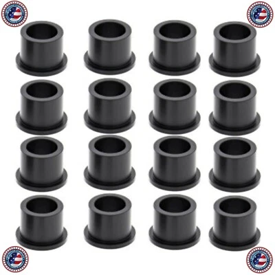 Se adapta a bujes de control de brazo A superior e inferior Yamaha Warrior 350 yfm 350 1989-2004 Foto 1 de 4