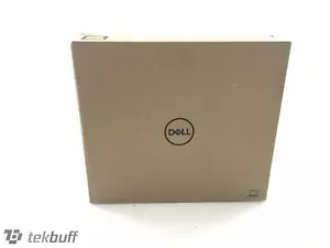 ✅ Dell Latitude 5420 14" Touch FHD i7-1185G7 3,0 GHz 16 GB 512 GB unità di memoria a stato solido w10p - n1xm7 - Foto 1 di 3