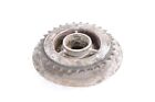 Simson Chain Sprocket Drive Gdr Driver Special